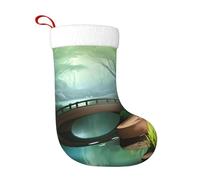 keiou Jigsaw Puzzles 1000 Pieces,Seamless Polka Dot Pattern,Puzzle Game Artwork for Adults Teens