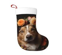 keiou Jigsaw Puzzles 1000 Pieces,Seamless Skull,Puzzle Game Artwork for Adults Teens