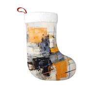 keiou Jigsaw Puzzles 1000 Pieces,Seamless Snowflakes Background For Winter And Christmas Theme,Puzzle Game Artwork for Adults Teens