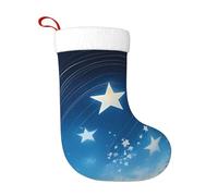 keiou Jigsaw Puzzles 1000 Pieces,Seamless Vector Composition Roses And Parrot,Puzzle Game Artwork for Adults Teens