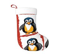 keiou Jigsaw Puzzles 1000 Pieces,Seamless Vector Pattern Tango Flamenco Dancers,Puzzle Game Artwork for Adults Teens