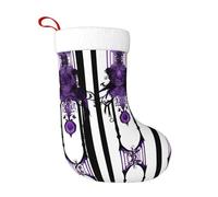 keiou Jigsaw Puzzles 1000 Pieces,Seamless Vintage Ornament With Sunflowers,Puzzle Game Artwork for Adults Teens