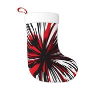 keiou Jigsaw Puzzles 1000 Pieces,Seamless Watercolor Floral Flowers Botanical Background,Puzzle Game Artwork for Adults Teens