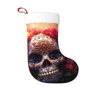 keiou Jigsaw Puzzles 1000 Pieces,Serene Autumn Field In Cold Morning With Nature Scenery Grass Perspicacious,Puzzle Game Artwork for Adults Teens