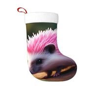 keiou Jigsaw Puzzles 1000 Pieces,Set Of Portuguese Tiles, Azulejo, Talavera, Moroccan Pattern,Puzzle Game Artwork for Adults Teens