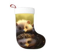 keiou Jigsaw Puzzles 1000 Pieces,Shih Day Tzu Close Wildlife Parks Dog Shihtzu Smiling Tongue White,Puzzle Game Artwork for Adults Teens