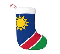 keiou Jigsaw Puzzles 1000 Pieces,Silhouette Of A Rider On A Yellow Background Motocross Championship Theme,Puzzle Game Artwork for Adults Teens