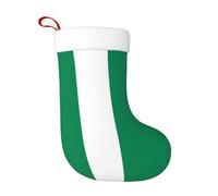 keiou Jigsaw Puzzles 1000 Pieces,Silhouette Of Ballerina Performing On Abstract Backdrop Magic Dance Fine Arts,Puzzle Game Artwork for Adults Teens