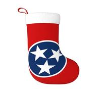 keiou Jigsaw Puzzles 1000 Pieces,Silver Royal For Patterns Baroque Damask Floral Leaf Antique Beauty,Puzzle Game Artwork for Adults Teens