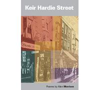 Keir Hardie Street