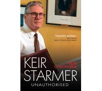 Keir Starmer