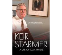 Keir Starmer: Unauthorised