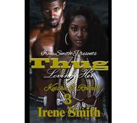 Keisha and Ronald: Thug loving her