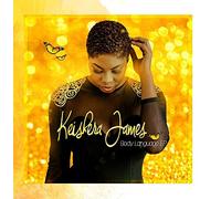 Keishera James - Body Language