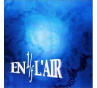 Keisuke Kuwata Ballad Sakuhinsyu