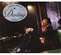 Keisuke Kuwata - Darling