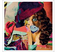 Keisuke Kuwata - Yoshiko San [Japan CD] VICL-37901