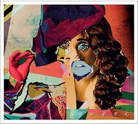 Keisuke Kuwata - Yoshiko San [Japan LTD CD] VICL-37900