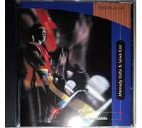 Keita, Mamady - Wassolon