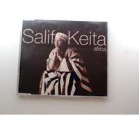 Keita Salif - Africa
