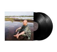 Keita, Salif - Anthology [VINYL]