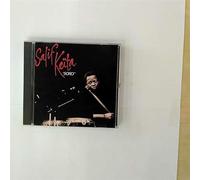 Keita, Salif - Soro