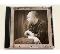 Keita, Salif - The Mansa of Mali: A Retrospective