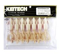 Keitech CF36-422 Crazy Flapper CRAZY FLAPPER by Keitech