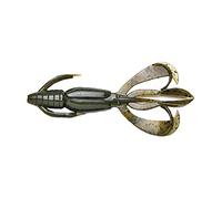 KEITECH crazy flapper 3.6 inches 3.6CF-101