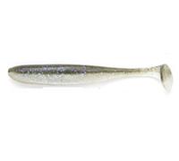 Keitech Easy Shiner 2in #440 Electric Shad Soft Swimbait Lure From Japan
