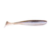 Keitech Easy Shiner 3 Inch Swimbait, 440, 7.6cm