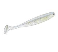 Keitech Easy Shiner 4.5" Sexy Shad