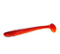 Keitech FAT Swing Impact 2.8" Delta Craw