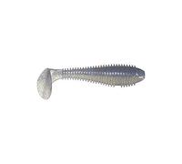Keitech Fat Swing Impact 2.8" Sexy Shad