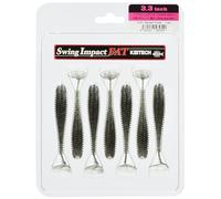 Keitech FS28418 Fat Swing Impact Bluegill 2.8"