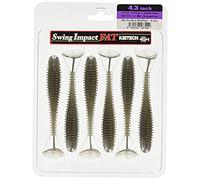 Keitech FSI43-420 FAT Swing Impact