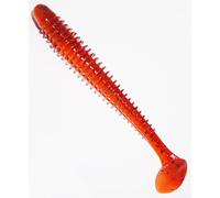 Keitech Swing Impact 2.5 Delta Craw