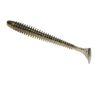 Keitech Swing Impact 2" Gold Flash Minnow