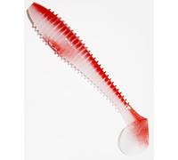 Keitech Swing Impact Fat 3.3 Inch Bloody Ice