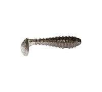 Keitech Swing Impact Fat 4.8 Inches Soft Lure 416 (3460)