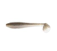 Keitech Swing Impact Fat, 440 - Electric Shad, 4,8" (12,1 cm)