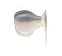 Keitech Unisex - Adult ES2420 Easy Shiner Pro Blue Red Pearl 5" 5"