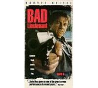 Keitel - Bad Lieutenant