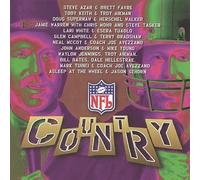 Keith & Aikman - NFL Country