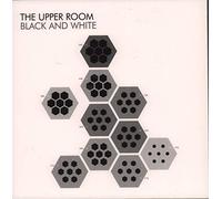 Keith - BACK THERE [7" VINYL]