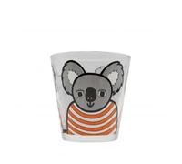 Keith Brymer Jones Collaboration Range - Jane Foster - Koala - 250ml
