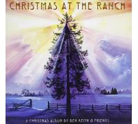 Keith - Christmas at the Ranch