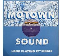 Keith & Darrell - work that body / instro 12