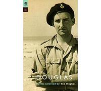 Keith Douglas (Poet to Poet)
