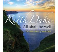 Keith Duke - All shall be well CD - Keith Duke [Audio CD] Keith Duke [Audio CD] Keith Duke [Audio CD] Keith Duke [Audio CD] Keith Duke [Audio CD] Keith Duke [Audio CD] Keith Duke [Audio CD] Keith Duke [Audio CD] Keith Duke [Audio CD] Keith Duke [Audio CD] Keith Duke [Audio CD] Keith Duke [Audio CD] Keith Duke [Audio CD] Keith Duke [Audio CD] Keith Duke [Audio CD] Keith Duke [Audio CD] Keith Duke [Audio CD] Keith Duke [Audio CD] Keith Duke [Audio CD] Keith Duke [Audio CD] Keith Duke [Audio CD] Keith Duke [Aud